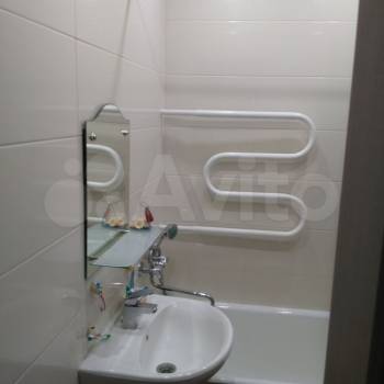 Продается 3-х комнатная квартира, 56,8 м²