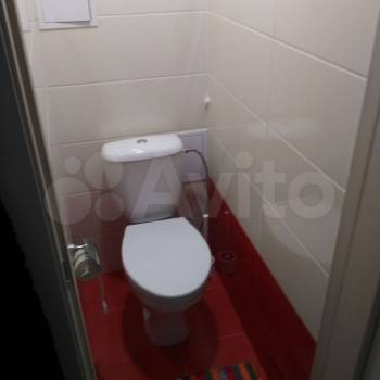 Продается 3-х комнатная квартира, 56,8 м²