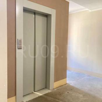 Сдается 2-х комнатная квартира, 39 м²