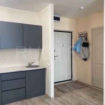 Сдается 2-х комнатная квартира, 39 м²