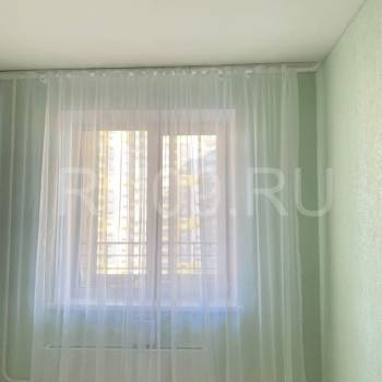 Сдается 2-х комнатная квартира, 39 м²