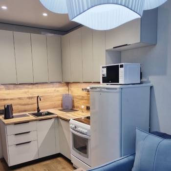 Сдается 2-х комнатная квартира, 53 м²
