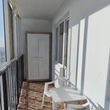 Сдается 2-х комнатная квартира, 53 м²