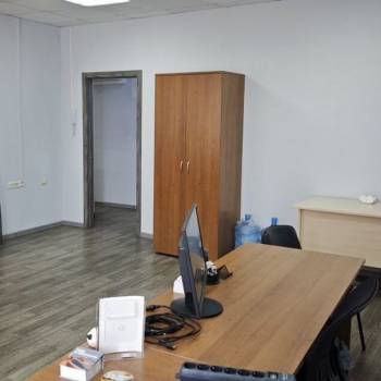 Сдается Нежилое помещение, 30,2 м²