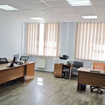 Сдается Нежилое помещение, 30,2 м²