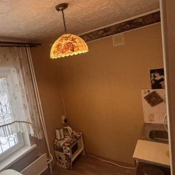 Продается 2-х комнатная квартира, 38 м²