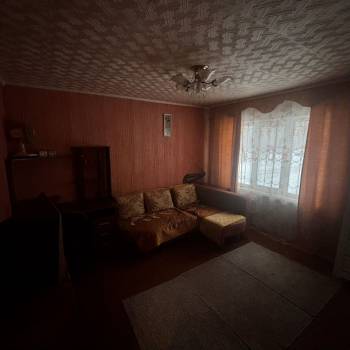 Продается 2-х комнатная квартира, 38 м²