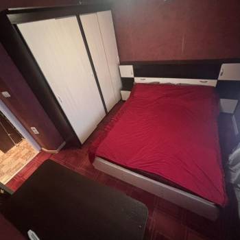 Продается 2-х комнатная квартира, 38 м²