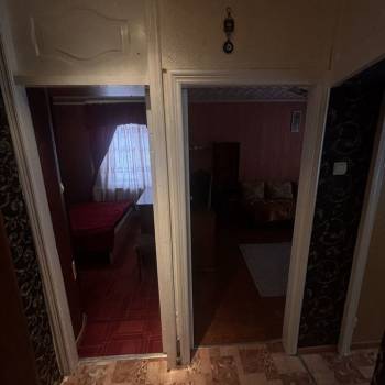 Продается 2-х комнатная квартира, 38 м²