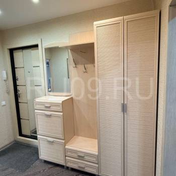 Сдается 2-х комнатная квартира, 53 м²