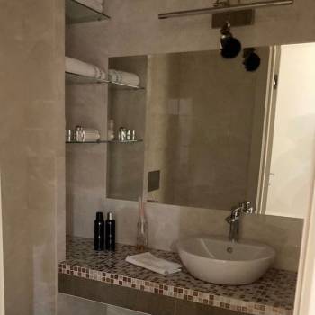 Продается 3-х комнатная квартира, 155 м²