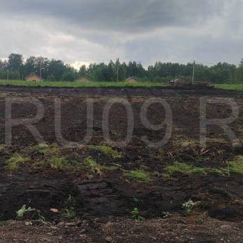 Продается Участок, 600 м²