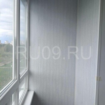 Продается 1-комнатная квартира, 20 м²