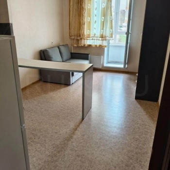 Продается 1-комнатная квартира, 20 м²