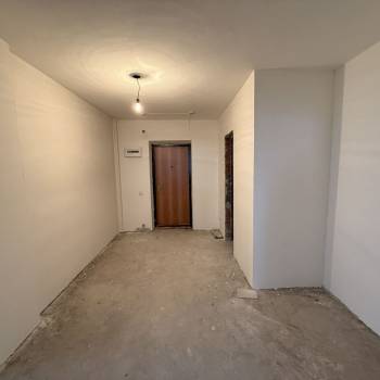 Продается 2-х комнатная квартира, 57,9 м²