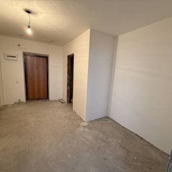 Продается 2-х комнатная квартира, 57,9 м²