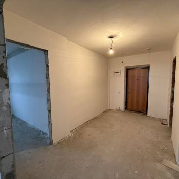Продается 2-х комнатная квартира, 57,9 м²