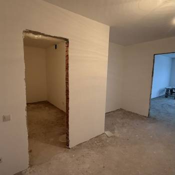 Продается 2-х комнатная квартира, 57,9 м²