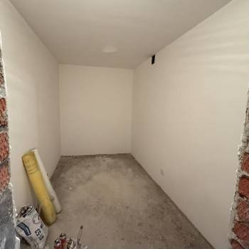 Продается 2-х комнатная квартира, 57,9 м²
