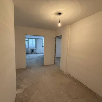 Продается 2-х комнатная квартира, 57,9 м²