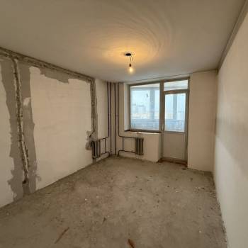 Продается 2-х комнатная квартира, 57,9 м²