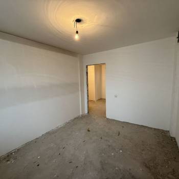 Продается 2-х комнатная квартира, 57,9 м²