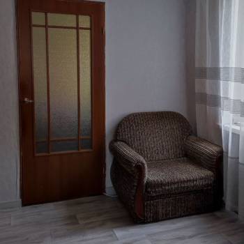 Продается 2-х комнатная квартира, 53,3 м²