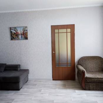 Продается 2-х комнатная квартира, 53,3 м²