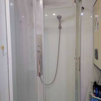 Продается 2-х комнатная квартира, 53,3 м²
