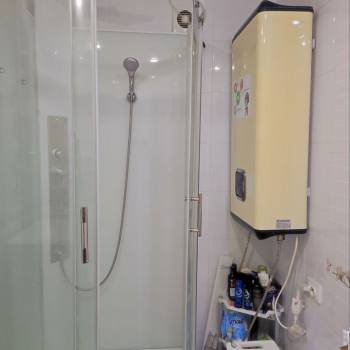 Продается 2-х комнатная квартира, 53,3 м²