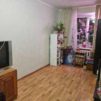 Продается 3-х комнатная квартира, 56 м²