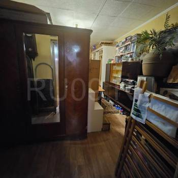 Продается 3-х комнатная квартира, 56 м²