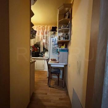 Продается 3-х комнатная квартира, 56 м²