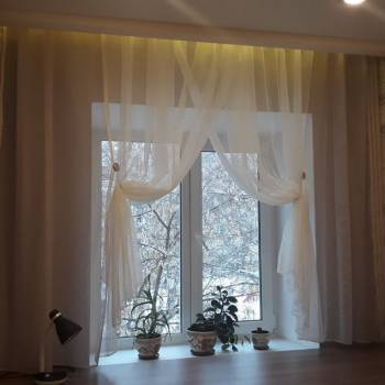 Продается 2-х комнатная квартира, 42 м²