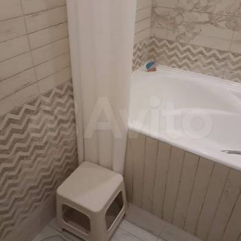 Продается 2-х комнатная квартира, 42 м²