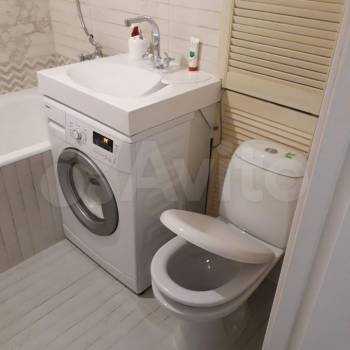 Продается 2-х комнатная квартира, 42 м²
