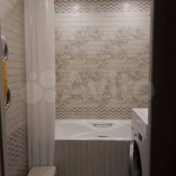 Продается 2-х комнатная квартира, 42 м²
