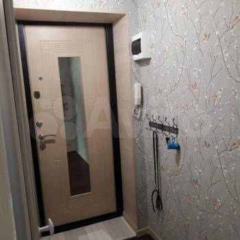 Продается 2-х комнатная квартира, 42 м²