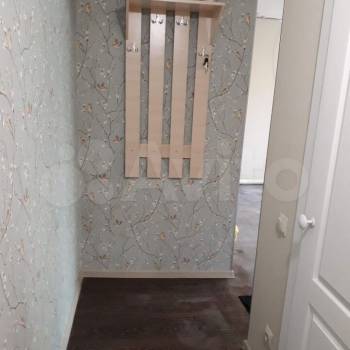 Продается 2-х комнатная квартира, 42 м²