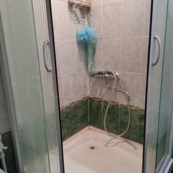 Продается 1-комнатная квартира, 21 м²