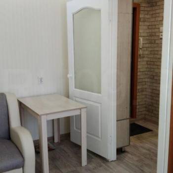 Продается 1-комнатная квартира, 32 м²