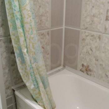 Продается 1-комнатная квартира, 32 м²