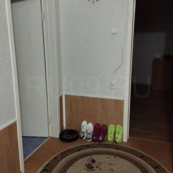 Продается 3-х комнатная квартира, 58 м²