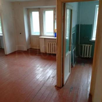 Продается 2-х комнатная квартира, 41 м²