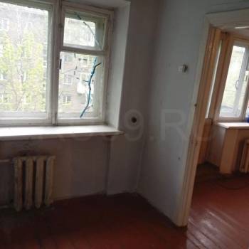 Продается 2-х комнатная квартира, 41 м²