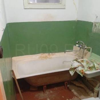 Продается 2-х комнатная квартира, 41 м²
