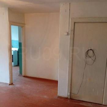 Продается 2-х комнатная квартира, 41 м²