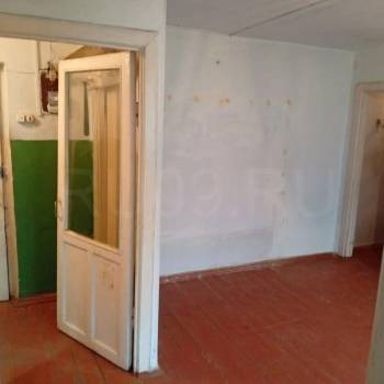 Продается 2-х комнатная квартира, 41 м²