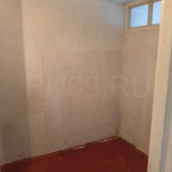 Продается 2-х комнатная квартира, 41 м²