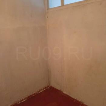 Продается 2-х комнатная квартира, 41 м²